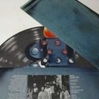 The Wailers – Catch A Fire LP UK 1973 Bob Marley ZIPPO - pikkukuva 4