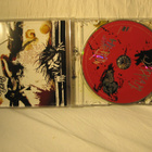 Sixx:AM: The Heroin Diaries Soundtrack CD. - pikkukuva 3