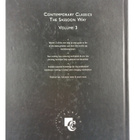 Contemporary Classics the Vidal Sassoon Way Vol. 3 - pikkukuva 2