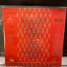 MORRISSEY - Interesting Drug 7" (v. 1989 UK original). Nm/Ex - pikkukuva 2
