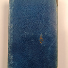 Louis (ed.) Untermeyer : The Albatross book of living ver... - pikkukuva 2