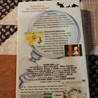 Sylvesteri ja Tipi Dekkarit - Tuplavahinko (VHS) - pikkukuva 2