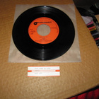 Darts 7" 2kpl: Get It & Come Back My Love v.1978 - pikkukuva 2