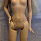 Barbie Teen Skipper-hybridi - pikkukuva 2