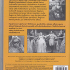 Kaivopuiston kaunis Regina (SF-filmi DVD) - pikkukuva 2