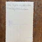 HELENA KARA, SIGNEERATTU VALOKUVA - pikkukuva 2