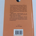 Diane Dreher : Henkiseen eheyteen : Tao-te-chingin opetuk... - pikkukuva 2