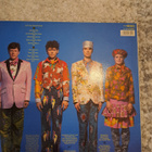 Talking Heads – Little Creatures Lp - pikkukuva 4