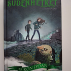 Henseleit, Jack: Sudenhetket 2: Peikon sydän - pikkukuva 1