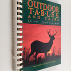 Southeastern Outdoor Press Association ym. : Outdoor Tabl... - pikkukuva 1