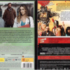 2 KPL DVD ELOKUVIA - pikkukuva 2