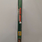 Scary Movie 4 DVD - pikkukuva 3