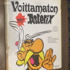 Goscinny & Uderzo: Voittamaton Asterix - pikkukuva 1