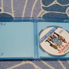 Kaaos Perheessä Blu Ray - pikkukuva 2