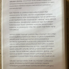 [Kirja] KALLE PÄÄTALO: SELKOSTEN VILJASTAJA - pikkukuva 2