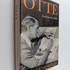 Arna SKÖLD : Otte : en bok om Otte Sköld - pikkukuva 1