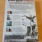 Werner Herzog Collection (4 x DVD, uusi) - pikkukuva 2