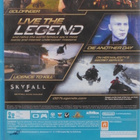007 Legends - pikkukuva 2