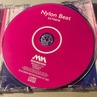 NYLON BEAT: Extreme * FIN 2001 - pikkukuva 2