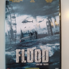 Flood, Lontoo tulvii - DVD - pikkukuva 1