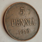 5 p 1910 - pikkukuva 2