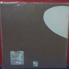 LED ZEPPELIN - 2 VG+/EX U.S -69 REISSUE GATEFOLD LP - pikkukuva 2