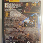 Star Trek, First contact, Ensimmäinen yhteys (UUSI) - DVD - pikkukuva 2