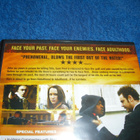 ADULTHOOD (DVD, EI FI-text)*** - pikkukuva 3