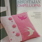 Cheryl Owen: Sisustajan ompeluopas - pikkukuva 1