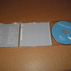 Tamara Lund 2-CD Sinun Omasi / Kauneimmat Muistot v.2005 - pikkukuva 3