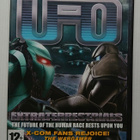 UFO Extraterrestrials - pikkukuva 1