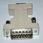 Mac 15-pin to VGA adapteri - pikkukuva 2