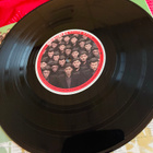 YELLOW MAGIC ORCHESTRA: Xoo Multiplies * JAPAN 1980 - pikkukuva 4