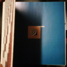 Suomen Rakennustaiteen museo 1956-2006 (1.p.2006) Sis.pk:t - pikkukuva 2