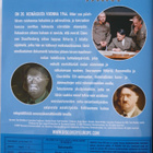 Secret Plot To Kill Hitler DVD - pikkukuva 2