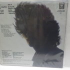MICK HANIAN - ALL THE LONG WAY M-/EX+ LP - pikkukuva 2