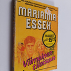 Marianna Essex : Viimeinen tilaisuus - pikkukuva 1