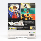 Kingdom Hearts HD 1.5 Remix Limited Edition PS3 - pikkukuva 2