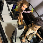 Bratz F.M. Formal Funk Limo - pikkukuva 4