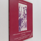 Jesaiah Ben-Aharon : 1900-luvun henkinen tapahtuma : imag... - pikkukuva 1