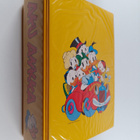 Walt Disney : Aku Ankka puolivuosikerta 2021 (1-26) - pikkukuva 1
