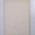 Spanish Paintings : From the Art Collection of Soviet Mus... - pikkukuva 2