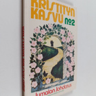 Jumalan johdatus - pikkukuva 1