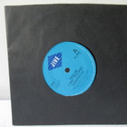 SAMANTHA FOX - TOUCH ME (I WANT YOUR BODY) 7" VINYL - pikkukuva 1