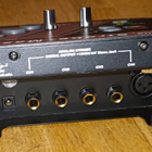 Stairville Strobe - Master 1 - pikkukuva 5