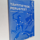Juhani Kakkuri : Tähtitieteen perusteet : Lukion erikoisk... - pikkukuva 1