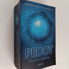 Frank Schätzing : Pedot - pikkukuva 1