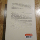 ARTHUR RIMBAUD Kootut teokset * 1.p. 2012 SAMMAKKO SID/KOVAK - pikkukuva 2