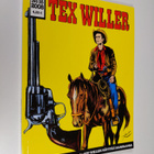 Tex Willer 16/2008 - pikkukuva 1