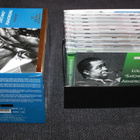 Louis Armstrong - Portrait 10 CD Box - pikkukuva 2